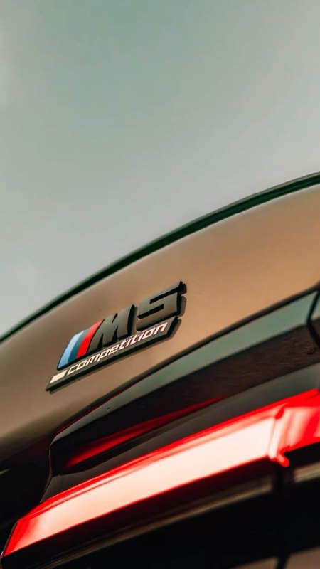 BMW M Powerhttps://t.me/bmw_mpower_club#bmw #mpower #bmwmpower #bmwworld #bmwmpo