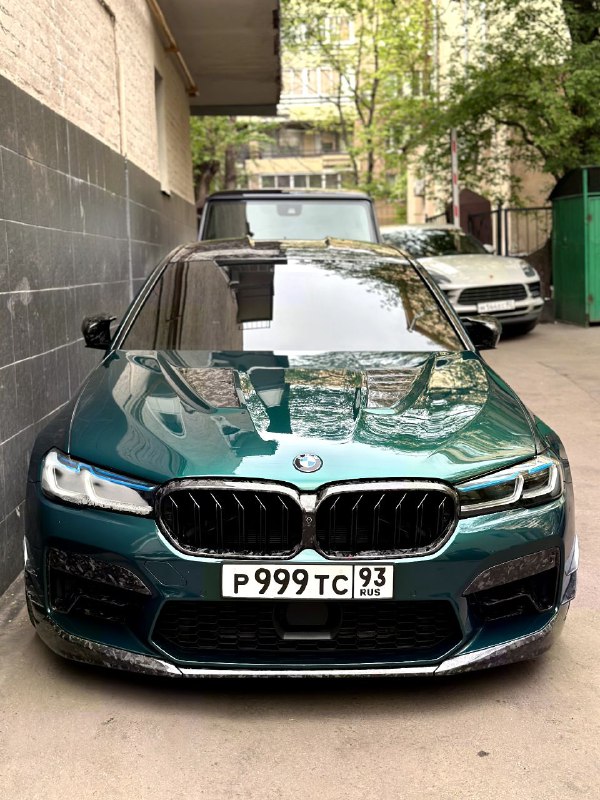 https://t.me/bmw_mpower_club