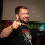 Сава Роскин / Авторская поэзия