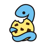 Логотип Pythonist.ru - образование по питону