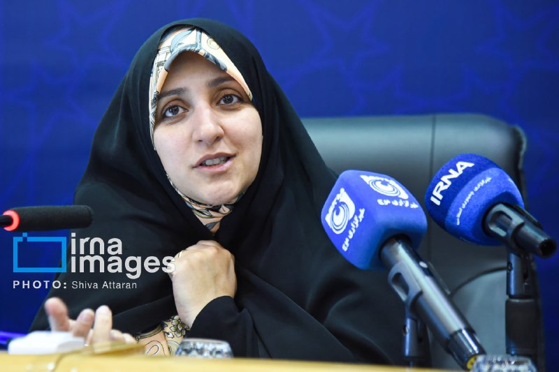 🔸 סגן נשיא: יש צורך בתמיכה מיידית ומקיפה בקורבנות של אלימות ברשת
