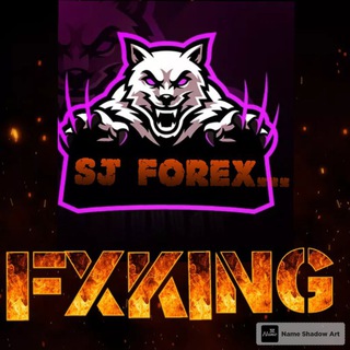 Mani Forex Accurate Forex Signals... 🚦️