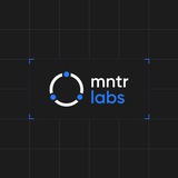 Отзывы Mentor Labs