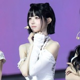 김채원 CuteChaewon