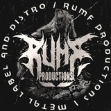 "RUMF Productions" Family 🦍