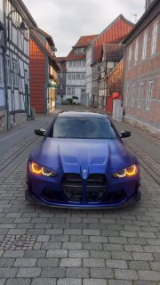 https://t.me/bmw_mpower_club