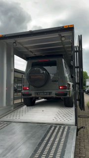 BRABUS G63 AMG 800 HPhttps://t.me/s/sochiautoparts@sochiautoparts#sochiautoparts