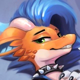 Foxpit