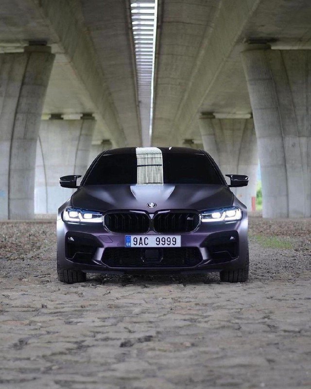 https://t.me/bmw_mpower_club