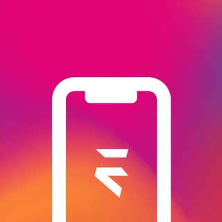 Evolution X - Xiaomi Redmi Note 6 Pro Telegram Group Link
