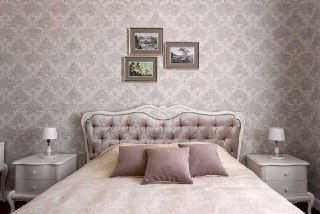 комфорт в центре столицы\comfort in the center of the capital\аренда