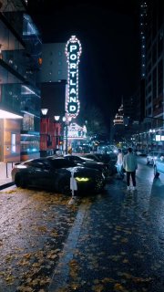https://t.me/bmw_mpower_club