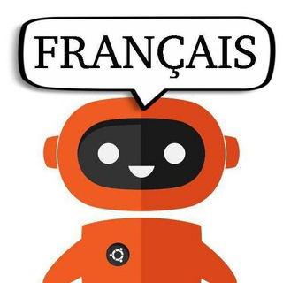 UBports [FRANÇAIS] Telegram Group Link