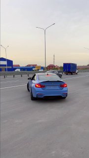 https://t.me/bmw_mpower_club#bmw #mpower #bmwmpower #bmwworld #bmwmpowerclub #бм