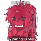 yunity channel