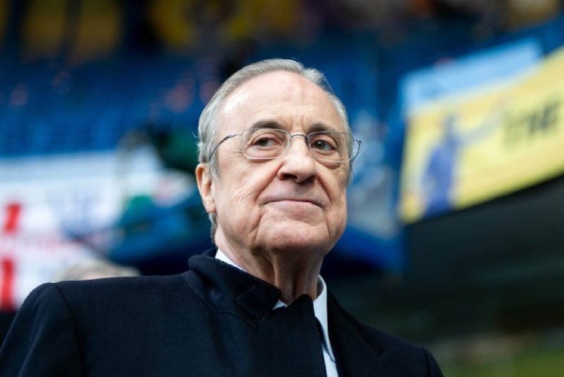 Real Madrid Phantoms: باشگاه قیمت وارتون رو گرفته گفتن ۱۳۰ تا... واسه زوبیمندی هم گفتن ۱۱۰ تاپرز زورش میاد ۱۳۰ میلیون واسه یه اسپرم یا ۱۱۰ میل