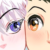 Killugon (ηση) ∂αιℓу !!