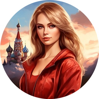 Бизнес клуб «Столица» | чат, предприниматели, Москва и МО, объявления и новости, реклама, инвестиции Telegram Group Link