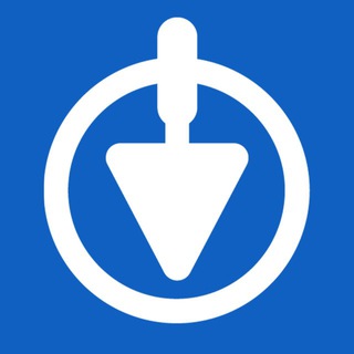 Telegram profile photo for ЕПІЦЕНТР