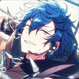 𝘬ꪖ𝘳ꪖᥴꪊ᭙ #𝘬ꪖ𝘳ꪖᥴꪊ𝘬 𝘴ꫀ᥊᥇ᦔ𝘴ꪑ+))