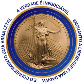 VERITAS OFICIAL | Geopolitica Nacional e Internacional