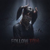FOLLOW TDM💋
