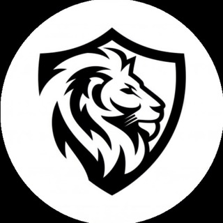 pubg chat Telegram Group Link