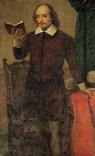 У Шекспира была вагина. Об этом заявила историк-феминистка Лондонской школы экономики Айрин Кослет. Подробнее в нашем канале в MAX.