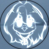 ! Neftyanko