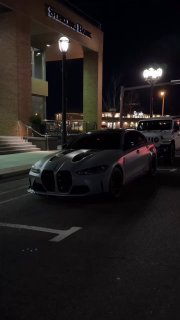 https://t.me/bmw_mpower_club