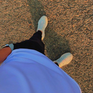 — ᴏ ɴ ʟ ʏ ✨