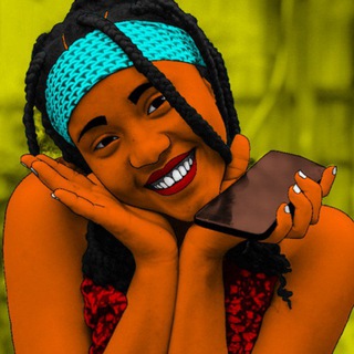 Smart Art Photo Creation Telegram Group Link