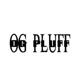 OG PLUFF