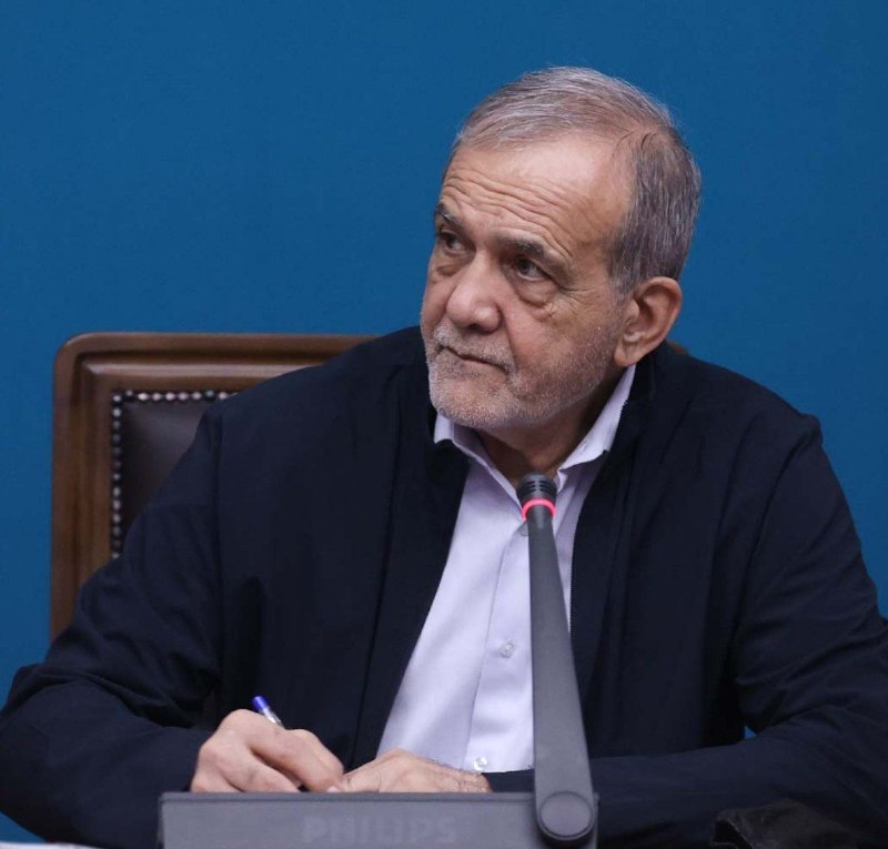 הרופא נוסע הערב לרוסיה הנשיא נוסע הערב לרוסיה כדי להשתתף בפסגת מדינות ייצוא הגז. מחר בבוקר המפגש יתקיים במו…
