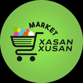 Food Town | Olmaliq Telegram Group Link