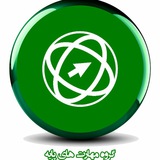 مهارت های پایه (ICDL)