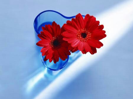 💞زندگی💞عاشقانه💞همسرانبهشتی👰: #هردو_بدانیم ✅صفات و ویژگی های خوب همسرمان را بزرگ کنیم مانند: ✅مهربانی،✅سخاوت، ✅صداقت و... 🌺این فرمول انگیزه خدمت متقاب