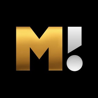 Telegram profile photo for Футбольные обзоры на Матч ТВ