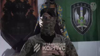 Obraz OSINT