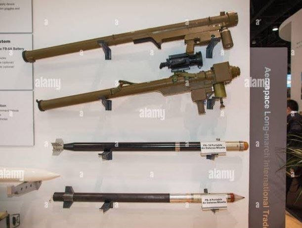 🔴 רויטרס: מקורות אומרים שאיראן תקבל תוך מספר שבועות מערכות טילים סיניות עם משגר כפול