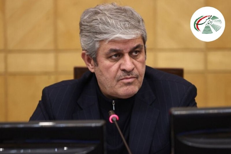 اخبار مجلس: مبانی دهکبندی و شیوه شناسایی مورد قبول نیست 🔹باباییکارنامی، رئیس کمیسیون اجتماعی مجلس در جلسه علنی امروز گفت: با تورم