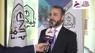 ALAhad TV - ערוץ אל אהד