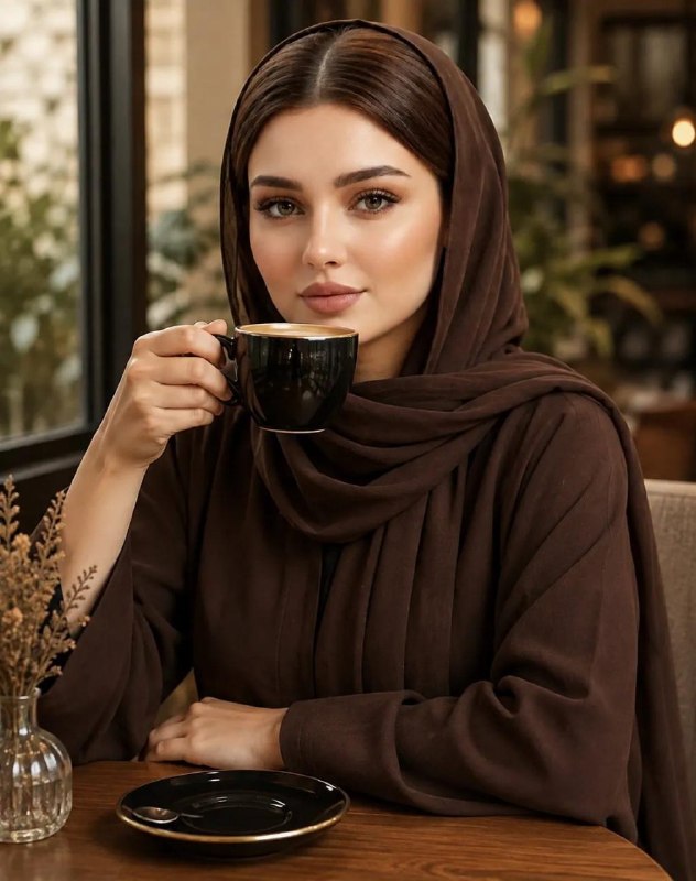 قًٌٍَِّـــلًٌٍَِّـمًٌٍَِّ عًٌٍَِّــشًٌٍَِّقًٌٍَِّ💓: ‌نبودن‌هایتمی‌شود بهانه‌یتمام دلتنگی های عصرگاهی من ...#رضا_کریمی‌