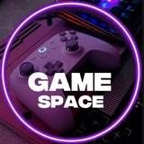 𝖦𝖺𝗆𝖾 𝖲𝗉𝖺𝖼𝖾 | Турнір Club 🎮