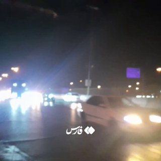 🇮🇶 חדשות אל נחיל 🇮🇶