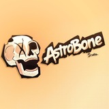 AstroBone st.