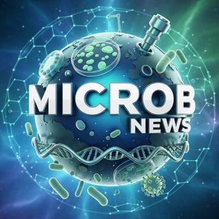 MICROBNEWS