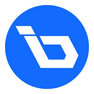BasketCoin Philippines
