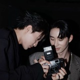 ㅤ‌˓ 𝗈𝗎𝗋 𝗐𝖾𝗌𝗍𝗂𝖾𝗌 𝖽𝗂𝖺𝗋𝗂𝖾𝗌
