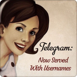 @adurovleaks Telegram channel profile photo